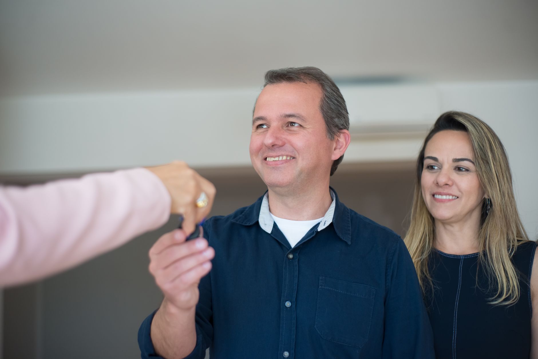 Agence immobilière Paris 6